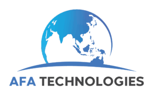 AFA TECHNOLOGIES SDN. BHD.