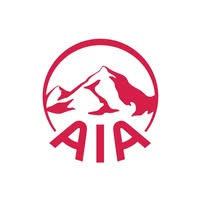 AIA Singapore