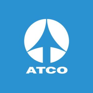 ATCO Lab