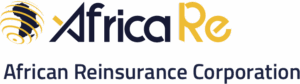 African Reinsurance Corporation