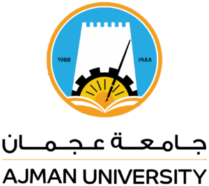 Ajman University