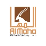 Al Maha Ceramics