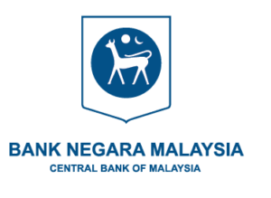 Bank Negara Malaysia