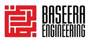 Baseera Engineering Sdn. Bhd.
