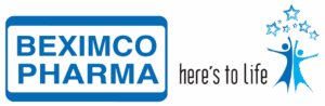 Beximco Pharmaceuticals Ltd.