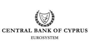Central Bank of Cyprus