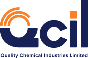Cipla QCIL