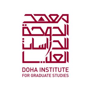 Doha institute for graduate studies
