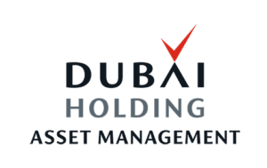 Dubai Holdings Asset Management