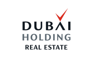 Dubai Holdings Real Estate