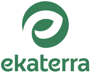 Ekaterra Ceylong Private Limited