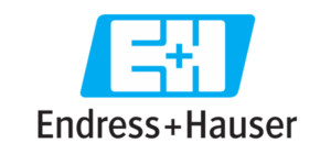 Endress+Hauser
