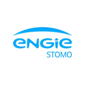 Engie Stomo