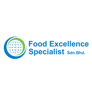 Food Excellence Specialist Sdn. Bhd.
