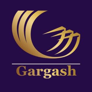 Gargash Daman