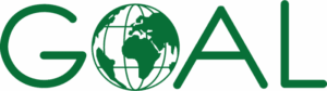 Goal Global