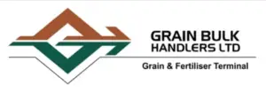 Grain Bulk Handlers Ltd