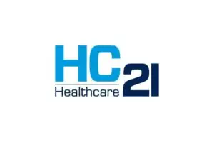 HC21 Group