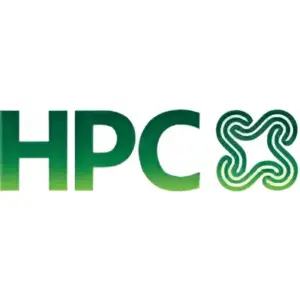 Hidd Power Company