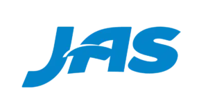 JAS Worldwide Asia Pte.