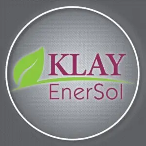 KLAY Enersol Sdn. Bhd.