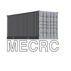 MECRC