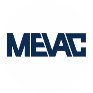 MEVAC