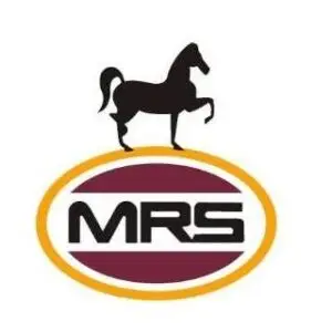 MRS Oil Nigeria PLC