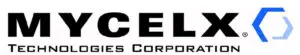 MYCELX Technologies Corp