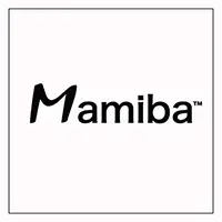 Mamiba Egypt