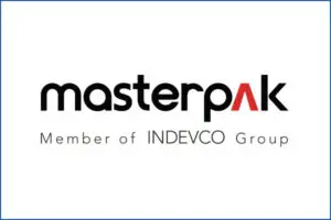 Masterpak Lebanon