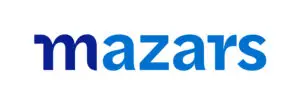 Mazars Numerica Risk SRL STP