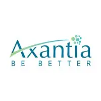Med City Pharma Axantia