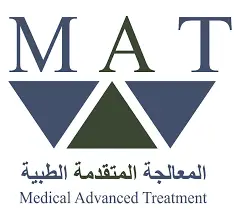 Medical Advanced Treatment