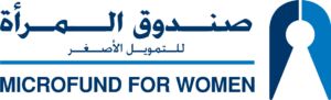 Microfund for Women
