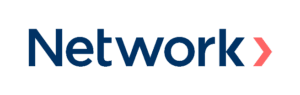 Network Global UAE