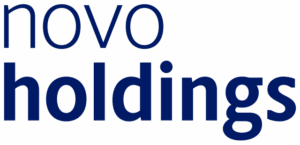 Novo Holdings