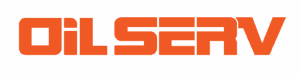 Oil Serv