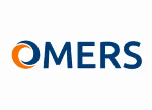 Omers Asia Pte Ltd.