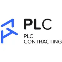 PLC Contracting