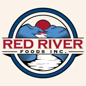 Red River Foods Company Ltd