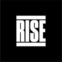 Rise Group Middle East FZ LLC