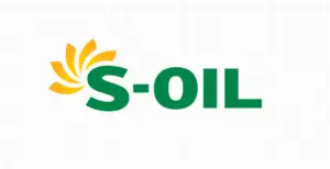 S-Oil Corporation