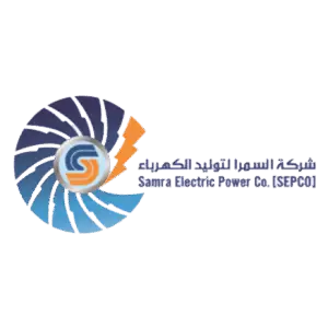 Samra Electricity Generating Company
