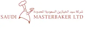 Saudi Masterbakers Ltd