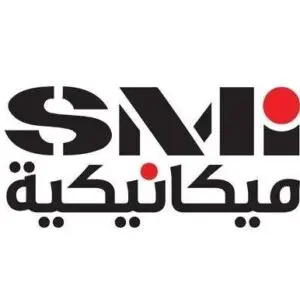 Saudi Mechanical Industries