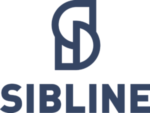 Sibline Cement