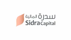 Sidra Capital