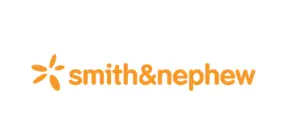 Smith & Nephew