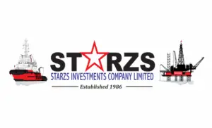 Starzs Investment Company Limited